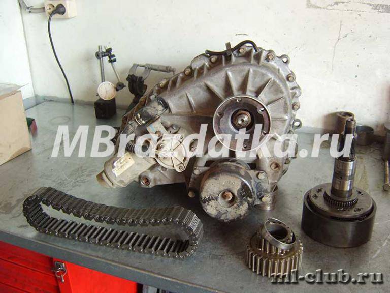 post-16093-0-05526900-1455627815_thumb.j