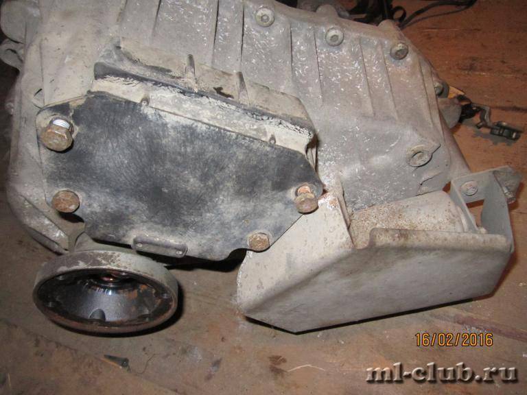 post-16093-0-44323800-1455627759_thumb.j