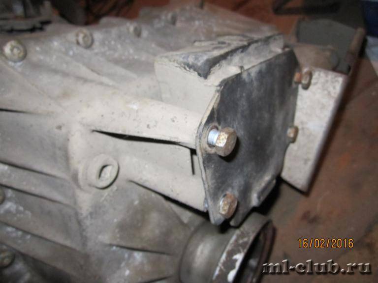 post-16093-0-83541900-1455627768_thumb.j