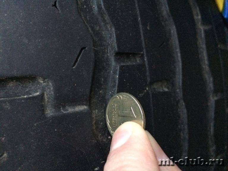 post-17124-0-83545600-1456416007_thumb.j