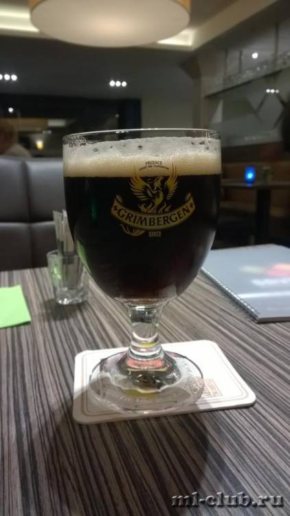 post-17330-0-53101200-1455056005_thumb.j