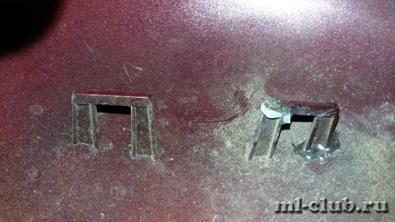 post-18027-0-06082100-1456595281_thumb.j