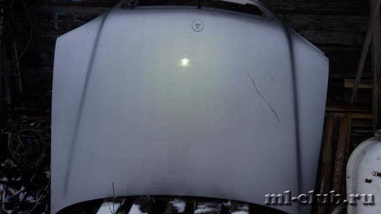 post-18027-0-06196300-1456121923_thumb.j