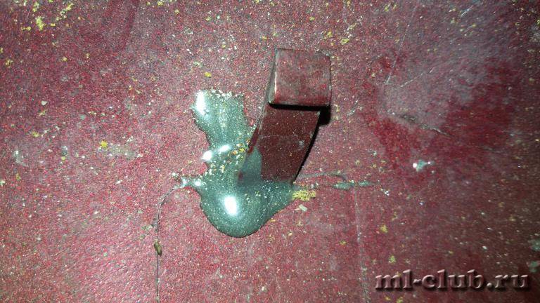 post-18027-0-07871200-1456595341_thumb.j