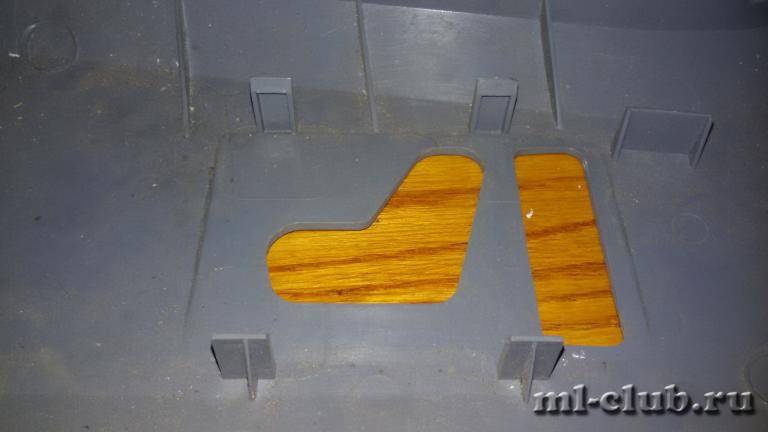 post-18027-0-10139500-1456594999_thumb.j