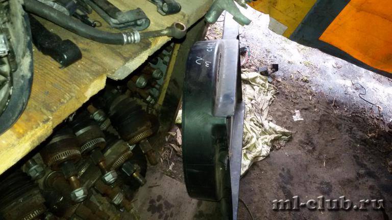 post-18027-0-21948700-1456134479_thumb.j