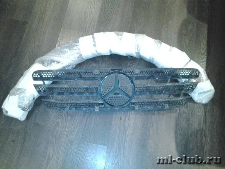 post-18027-0-24412000-1456121950_thumb.j