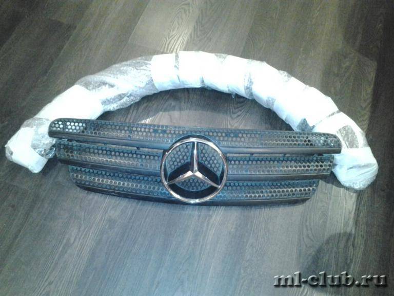 post-18027-0-24912800-1456121954_thumb.j