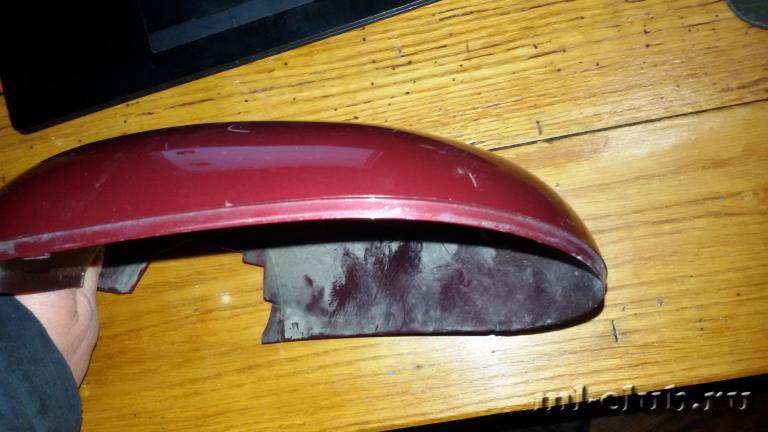 post-18027-0-28435600-1456595219_thumb.j