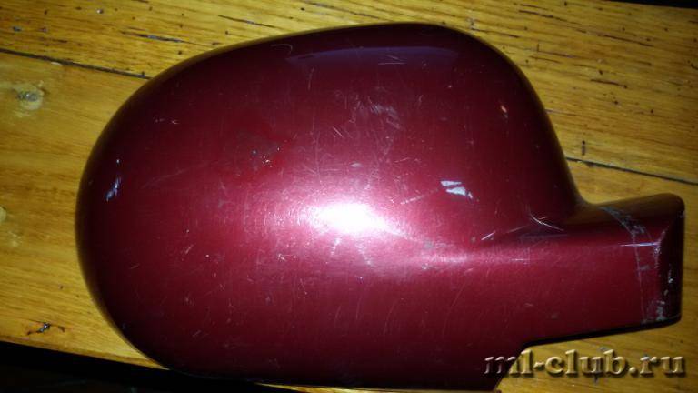 post-18027-0-29354300-1456595189_thumb.j