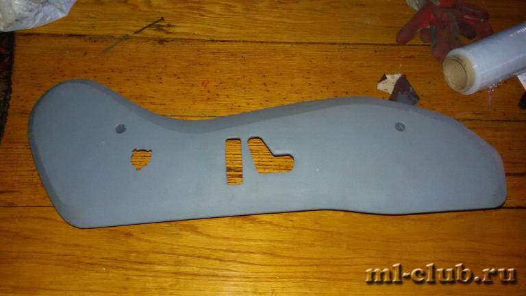 post-18027-0-57822200-1456587496_thumb.j