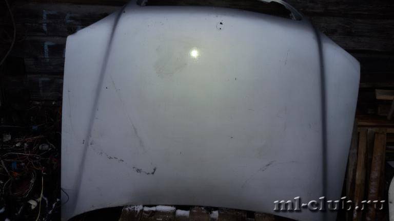 post-18027-0-67429800-1456121945_thumb.j