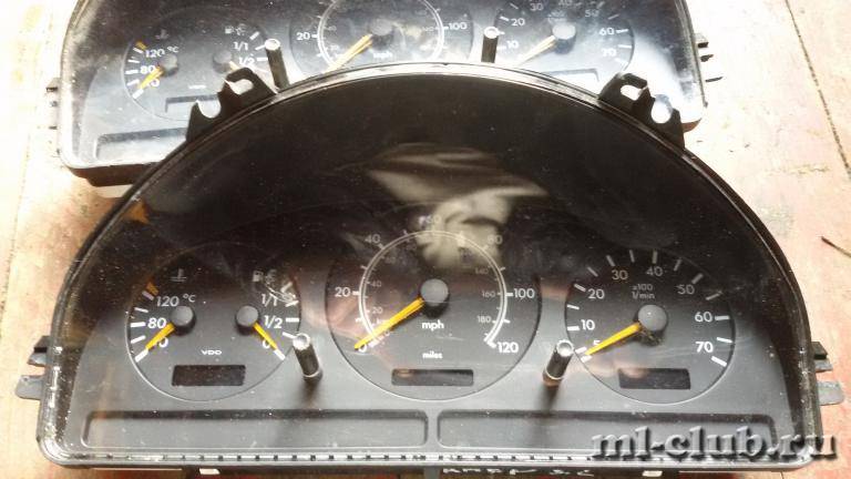 post-18027-0-71396300-1456309334_thumb.j