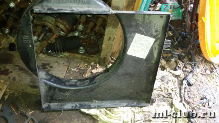 post-18027-0-93354100-1456134511_thumb.j