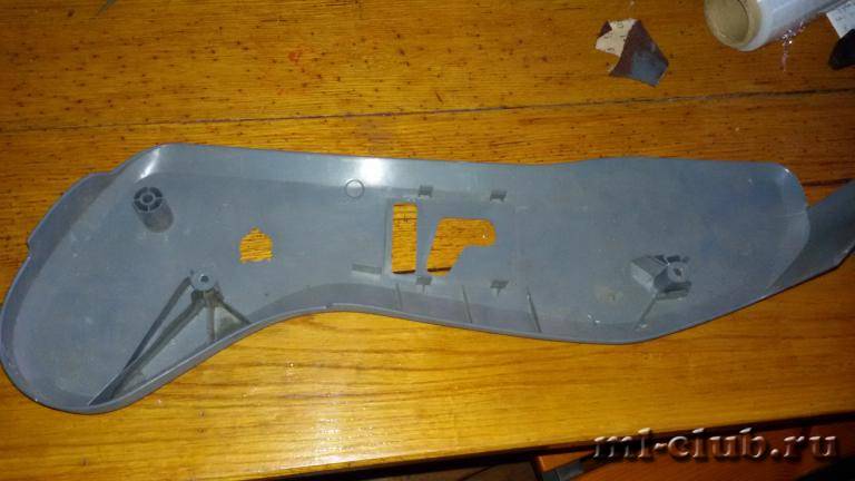 post-18027-0-93446300-1456587522_thumb.j