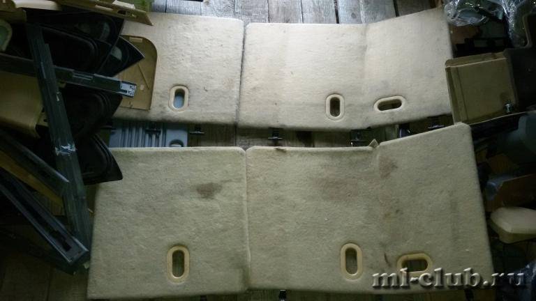 post-18027-0-93879700-1456204191_thumb.j