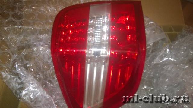 post-18147-0-87971100-1456666336_thumb.j