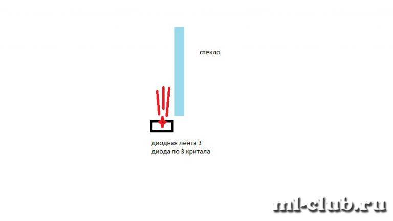 post-18322-0-78994900-1456127996_thumb.j