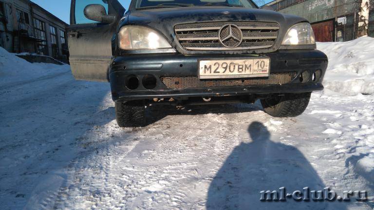 post-18341-0-20340700-1456064703_thumb.j