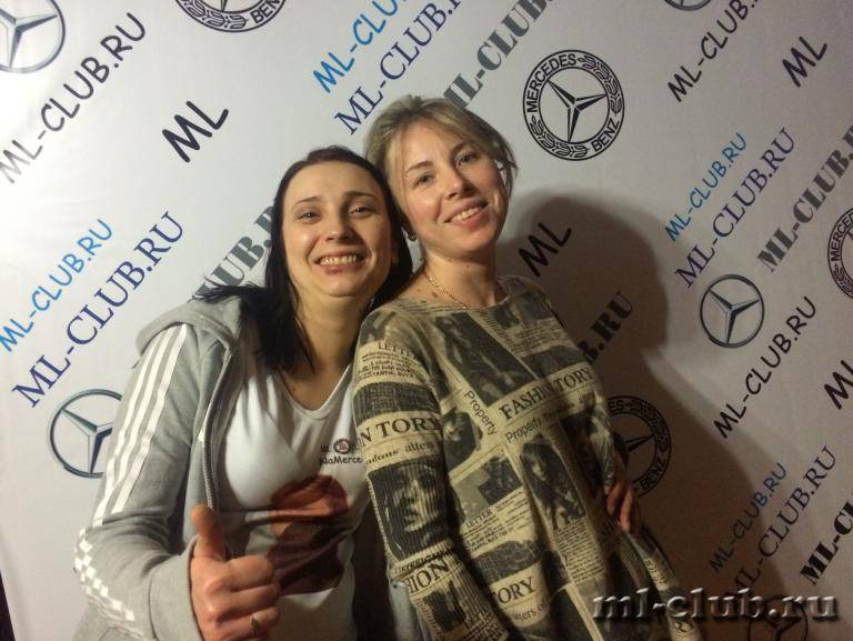 post-18694-0-31476900-1455045924_thumb.j
