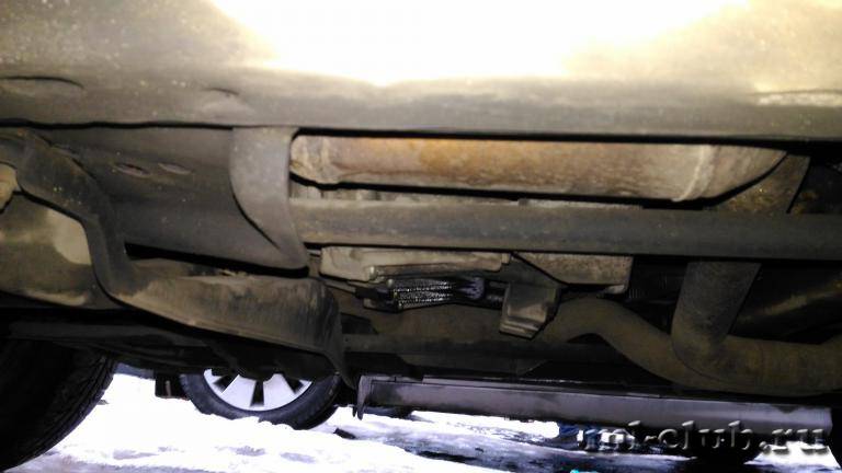 post-20164-0-00488700-1455562014_thumb.j