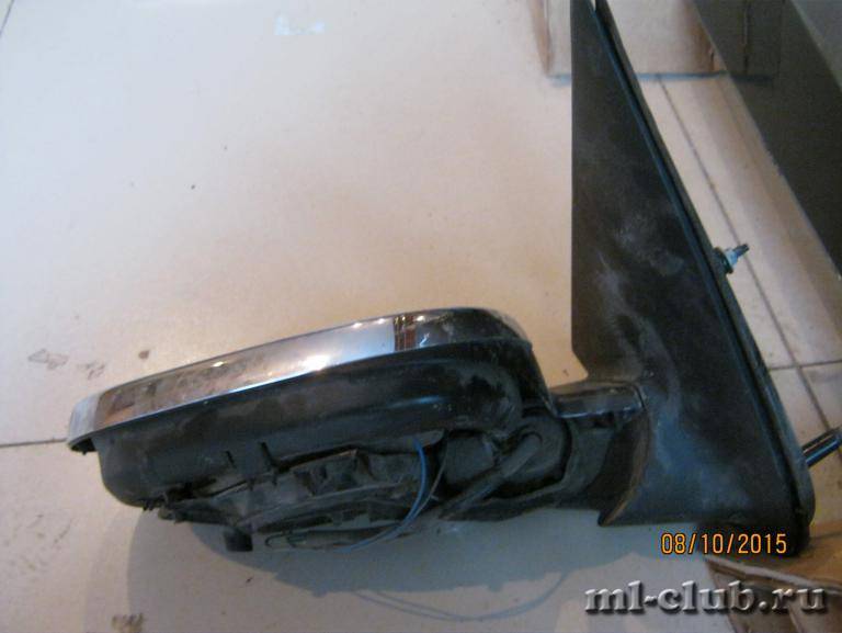 post-22321-0-62255000-1455906943_thumb.j