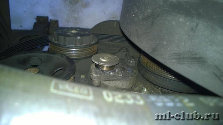 post-24428-0-52078900-1454346651_thumb.j