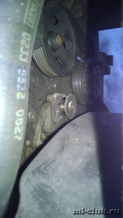 post-24428-0-63120700-1454346846_thumb.j