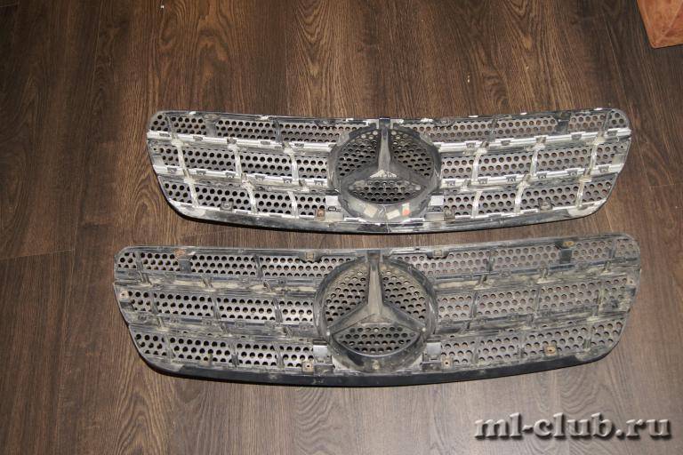 post-3031-0-07027300-1456776518_thumb.jp