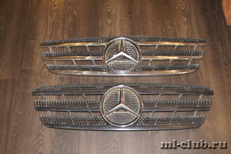 post-3031-0-21543300-1456776511_thumb.jp