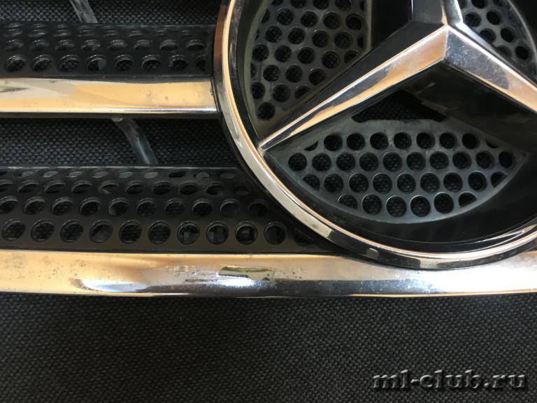 post-3031-0-49614500-1456777493_thumb.jp