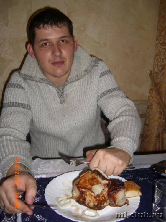 post-5118-0-09276300-1455042298_thumb.jp