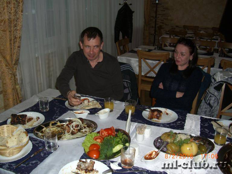 post-5118-0-21018200-1455042313_thumb.jp