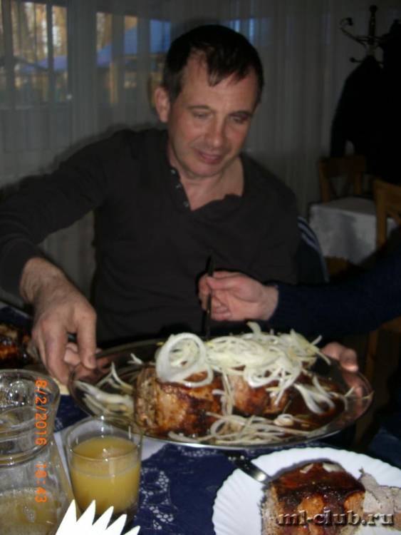 post-5118-0-25063600-1455042267_thumb.jp