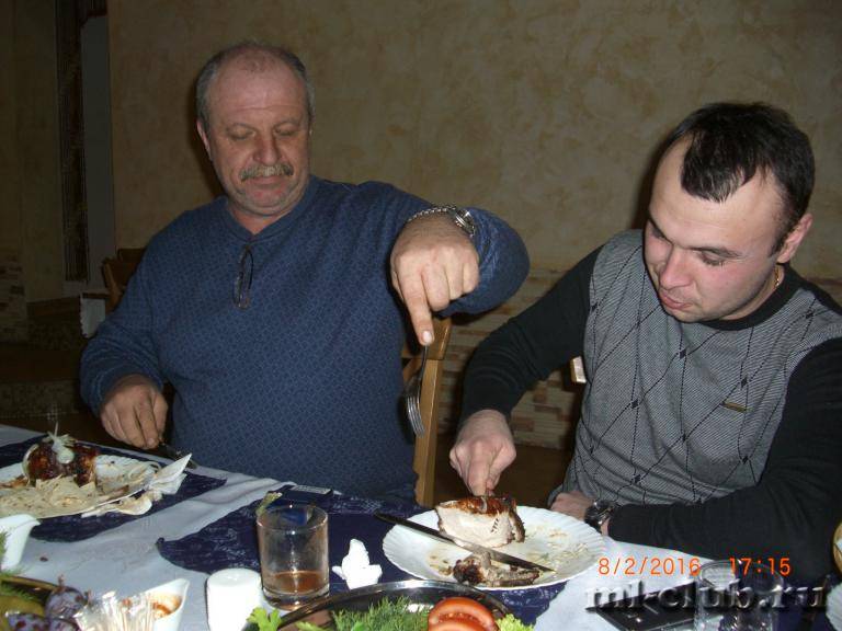 post-5118-0-35161000-1455042328_thumb.jp