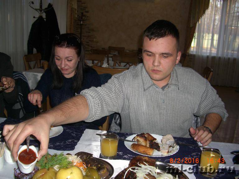 post-5118-0-35570700-1455042252_thumb.jp