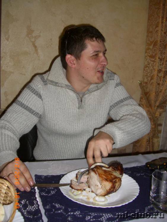 post-5118-0-54589200-1455042282_thumb.jp