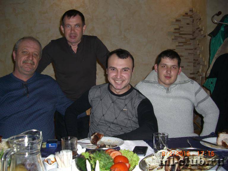 post-5118-0-55351600-1455042222_thumb.jp