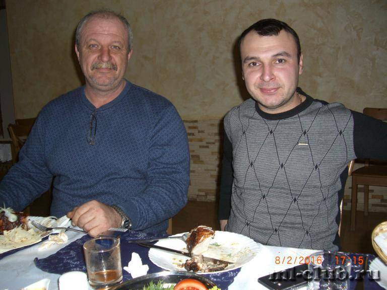 post-5118-0-59405600-1455042344_thumb.jp