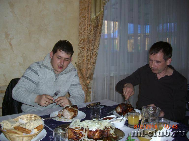 post-5118-0-60677900-1455042237_thumb.jp