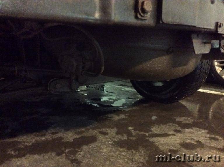 post-7333-0-62621800-1454500404_thumb.jp