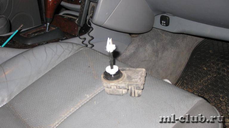 post-8980-0-74703000-1454828694_thumb.jp