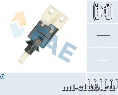 post-9919-0-92782200-1454341460_thumb.jp