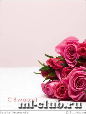 post-1020-0-35243800-1362738628_thumb.jp