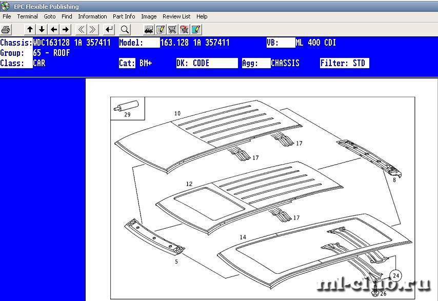 post-1909-0-11256400-1364470730_thumb.jp
