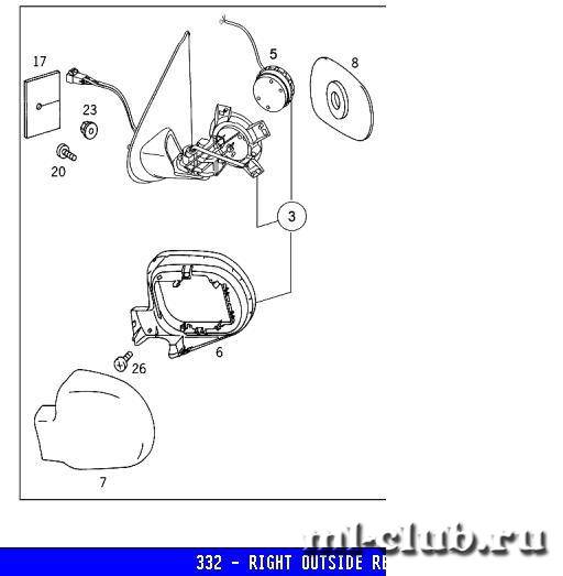 post-1909-0-74352600-1362567037_thumb.jp