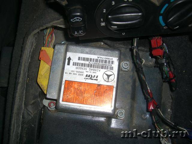 post-5118-0-63999800-1364332965_thumb.jp