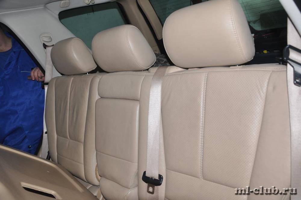 post-5684-0-07231300-1363703023_thumb.jp