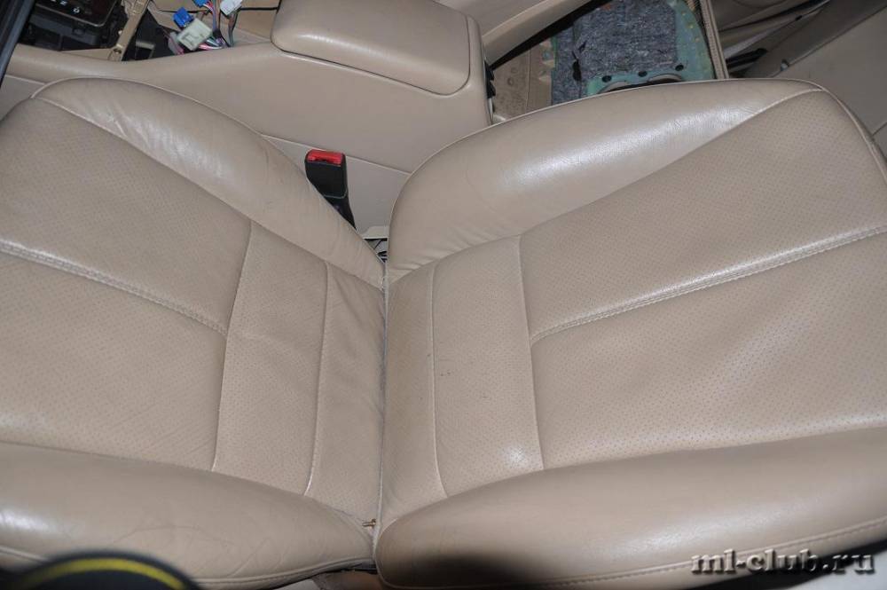 post-5684-0-30454500-1363702969_thumb.jp