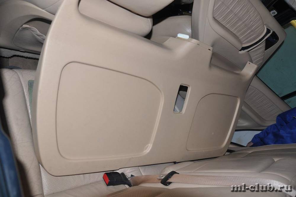 post-5684-0-43649900-1363703091_thumb.jp